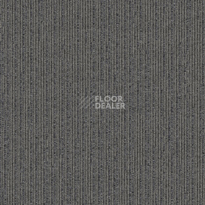 Ковровая плитка Interface Unity 1136002 Graphite фото 1 | FLOORDEALER